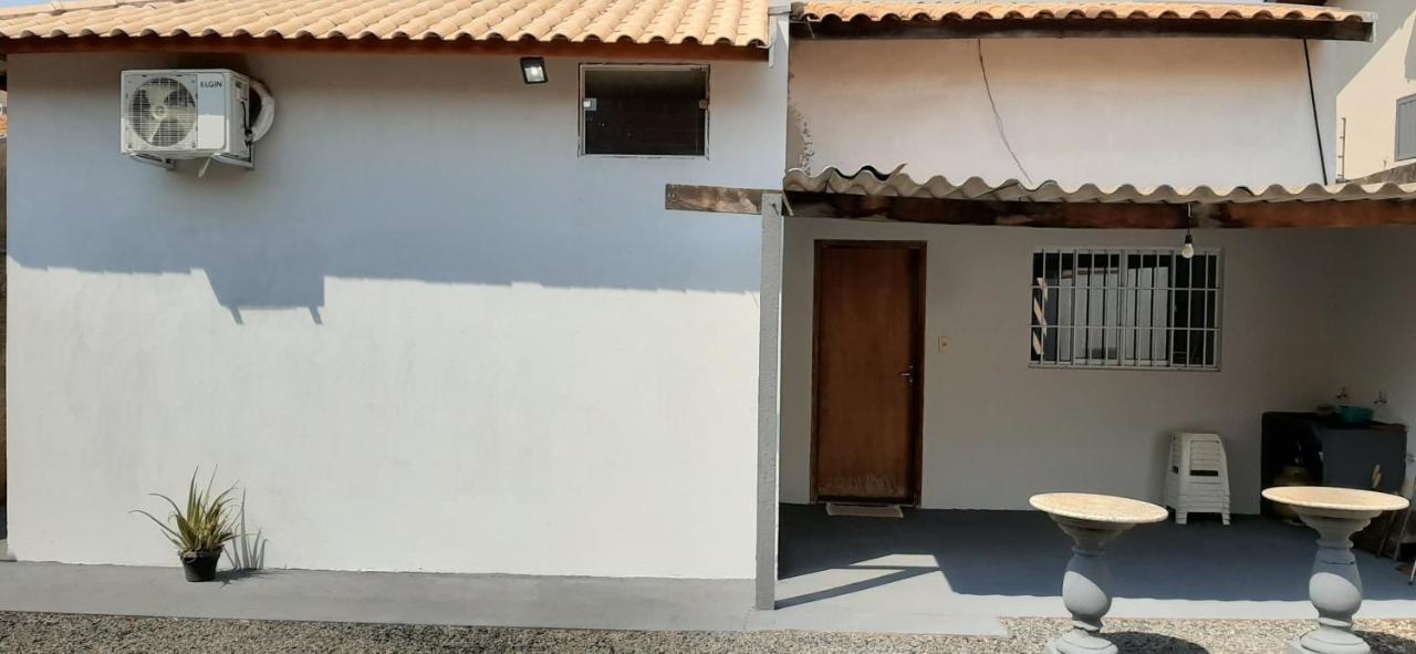 Casa Recanto Cunha, 4 Quartos, 10 Min Do Thermas Olímpia Exterior foto
