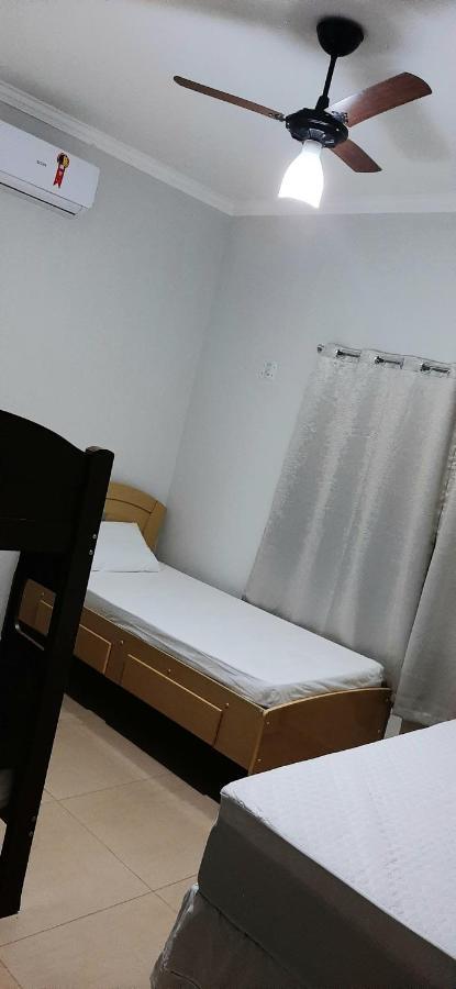 Casa Recanto Cunha, 4 Quartos, 10 Min Do Thermas Olímpia Exterior foto