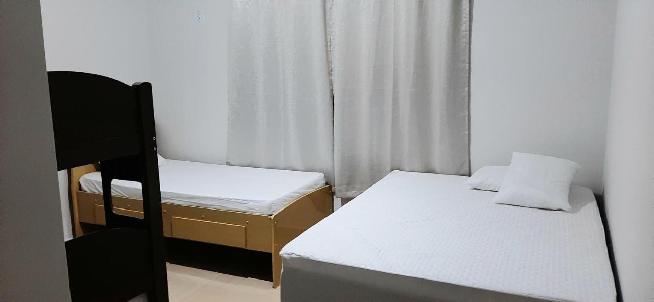 Casa Recanto Cunha, 4 Quartos, 10 Min Do Thermas Olímpia Exterior foto